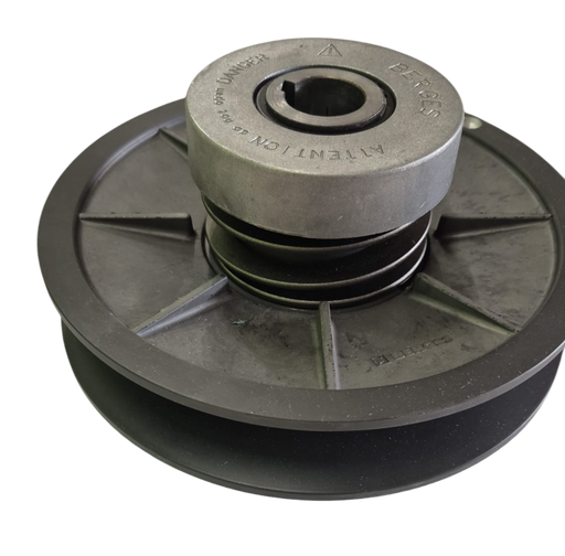 Spring Washer F210B, 28 mm Diameter