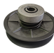 Spring Washer F210B, 28 mm Diameter