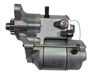 Starter Motor 1.4 kW 12V DC, Putzmeister