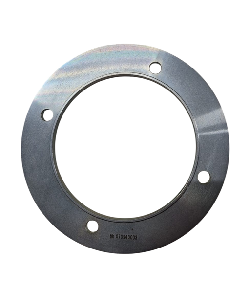 Thrust Ring for Putzmeister Mortar Pumps