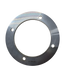 Thrust Ring for Putzmeister Mortar Pumps