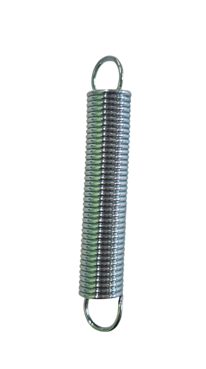 Traction Spring DA 14.1, LO 83, Putzmeister