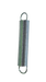 Traction Spring DA 14.1, LO 83, Putzmeister