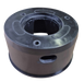 Transfer Chamber, Original m-tec Part