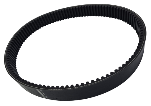 V-Belt 37 x 955, Original Putzmeister Part
