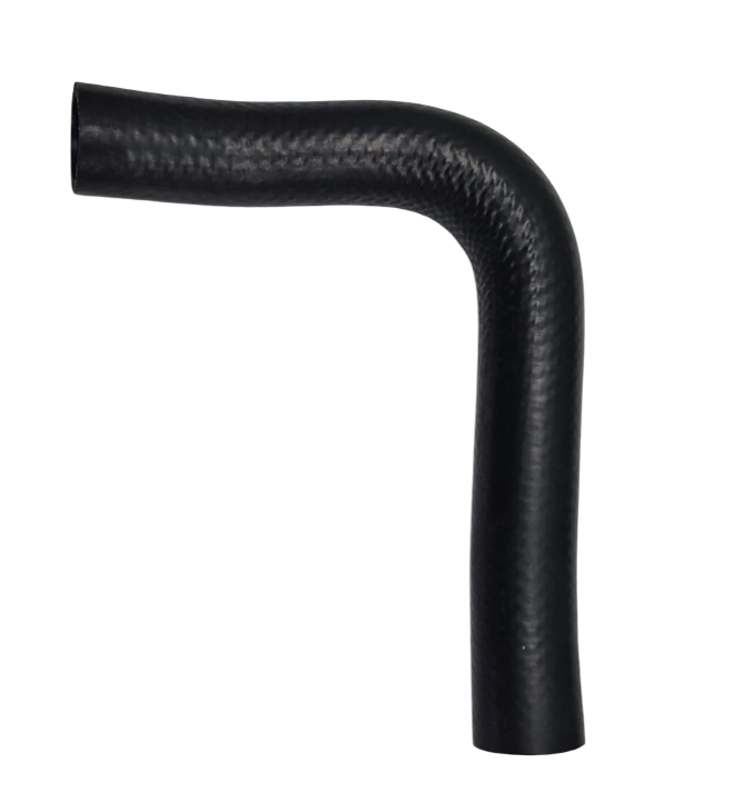 Water Hose, Putzmeister Part 208987006