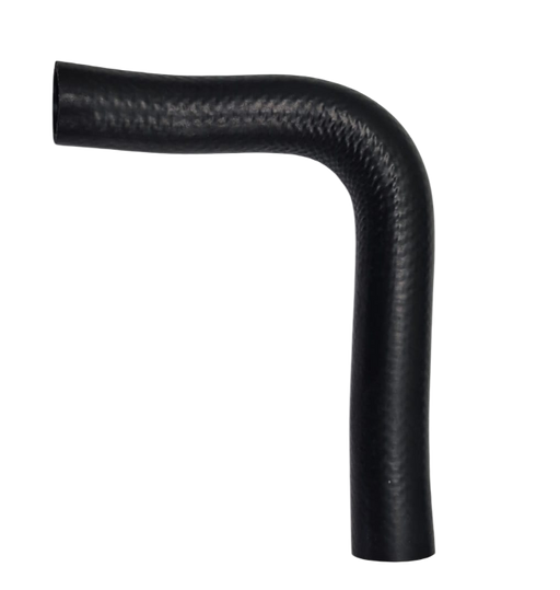 Water Hose, Putzmeister Part 208987006