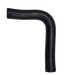 Water Hose, Putzmeister Part 208987006