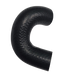 Water Hose, Putzmeister Part 208988005