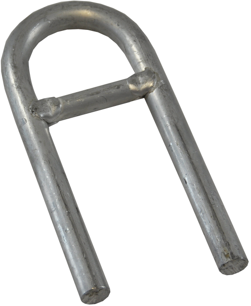 A-Plug MK50 for Aluminium Discharge Stands