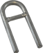 A-Plug MK50 for Aluminium Discharge Stands