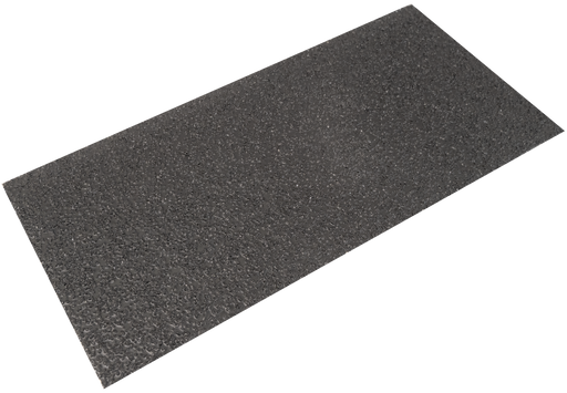Abrasive Layer 200x140 mm for Skimmer Float K16