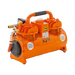 Handy K2 Air Compressor 400 V, 250 l/min