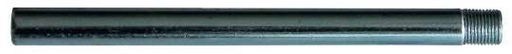 Air Nozzle Pipe 10 mm, 130 to 180 mm Lengths
