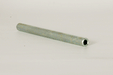 Air Nozzle Pipe 10 mm, 130 to 180 mm Lengths, view 2