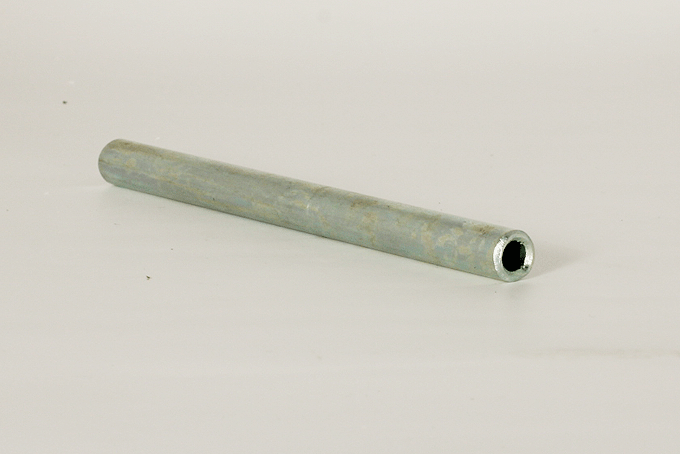Air Nozzle Pipe 10 mm, 130 to 180 mm Lengths, view 3