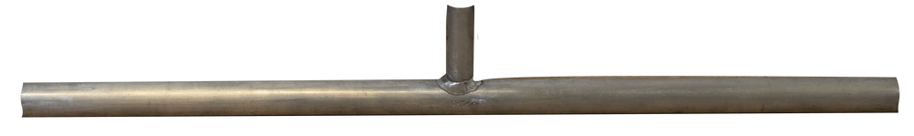 Base Body 80 cm for Liquid Screed Bar, 1 Handle