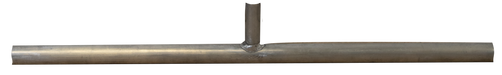 Base Body 80 cm for Liquid Screed Bar, 1 Handle