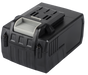 18 V 5 Ah Battery for Cordless Tools