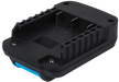 BOSCH Battery Adapter for Compatible Tools