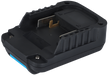 MAKITA Battery Adapter for Compatible Tools