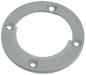 Bearing Clamping Ring for Power Float
