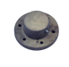 Bearing Flange Back Complete, PM 208272009