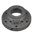 Bearing Flange Gear Side, PM 202272005