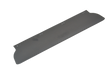 Stainless Blade 0.3 mm for PVC Q3-Q4