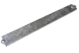Armored Cleaning Shaft MP25, 460 mm