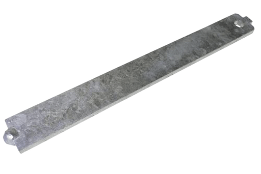 Armored Cleaning Shaft MP25, 460 mm