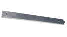 Cleaning Shaft for Ülzener Putzknecht S48