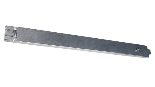 Cleaning Shaft for Ülzener Putzknecht S48