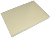 Cold Foam Pad 300x200 mm for Sponge Floats