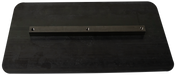 Combination Sash 14", Set of 4, Besto B463