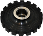Compressor Coupling for DC 260/42, PM 3241