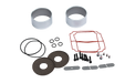 Delta Compressor Repair Kit for MP25