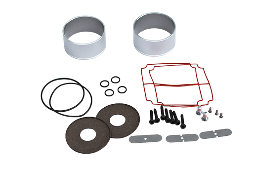 Delta Compressor Repair Kit for MP25