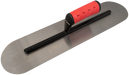 BOSS Concrete Flooring Trowel, 475 x 120 mm