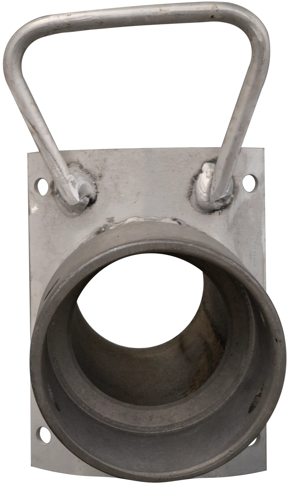KK70 Connection Plate for Aluminium Stands