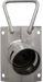 MK50 Connection Plate for Aluminium Stands