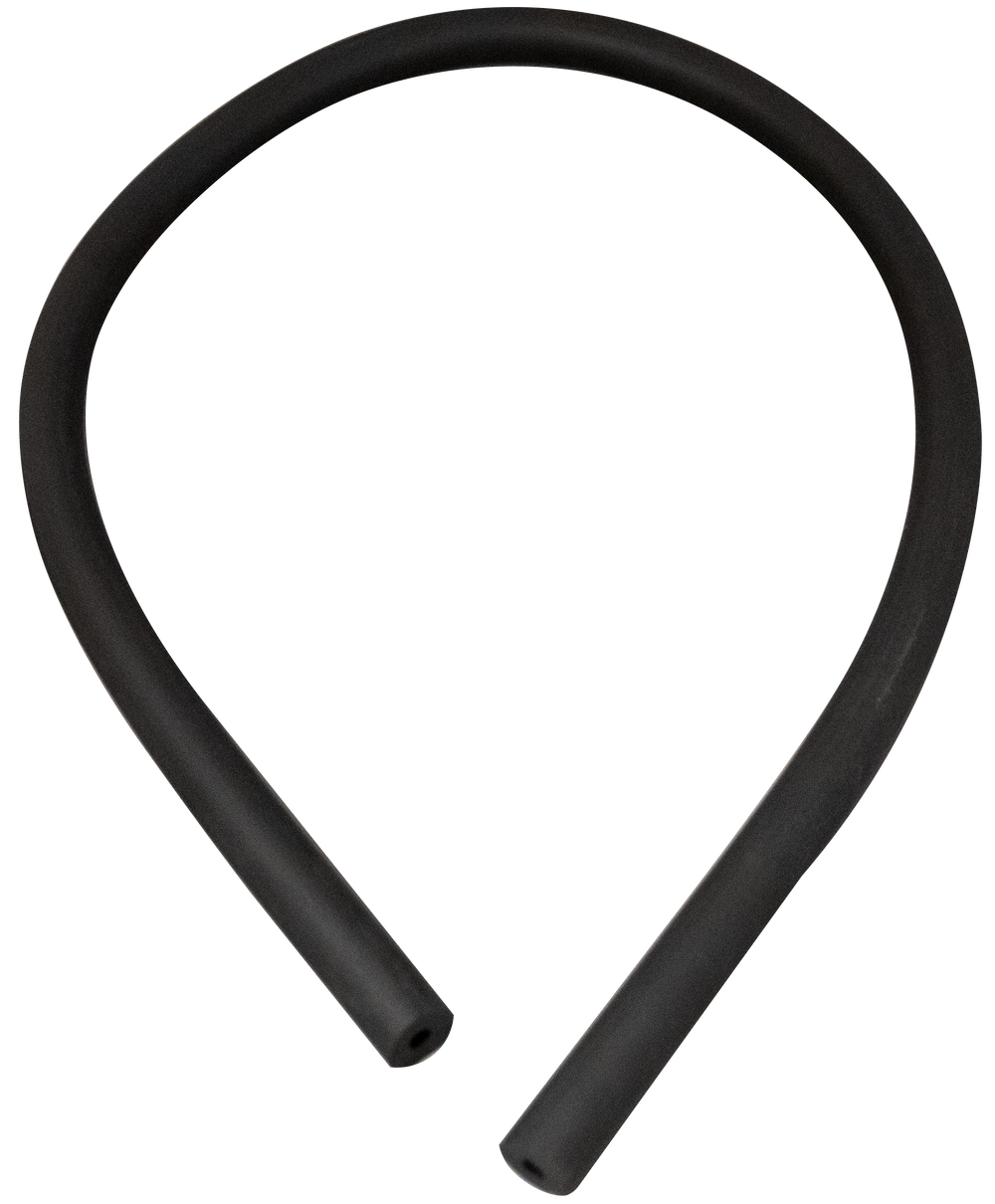 Cover Sealing 22 x 8 x 1160 mm, PM 408078