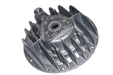 K2 Compressor Cylinder Head, PFT G4, G5, S48