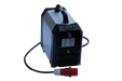 Delta2 Compressor 200 l/min for MP25, MSX, S48