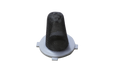 Dirt Trap for MP25, MSX, G4 Water Systems
