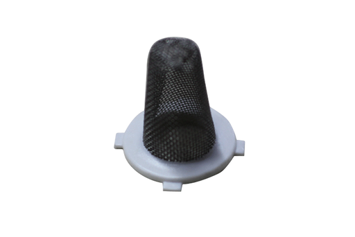 Dirt Trap for MP25, MSX, G4 Water Systems