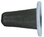 Dirt Trap for MP25, MSX, G4 Water Systems, view 2