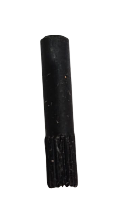 Dowel Pin for Mortar Couplings 25-65 mm