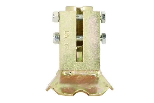 Driver Claw / Hauling Bracket 25 mm, PFT G4