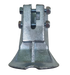 G4 Bionics Driving Claw, Drive Coupling
